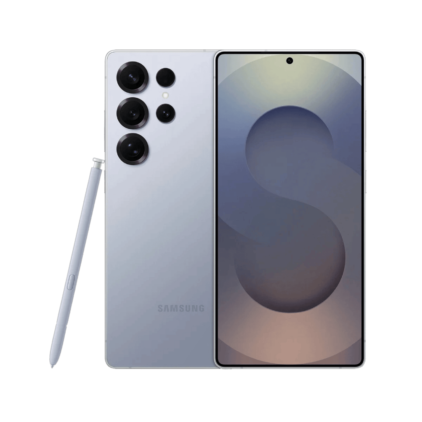 Galaxy S25 Ultra - POMPO