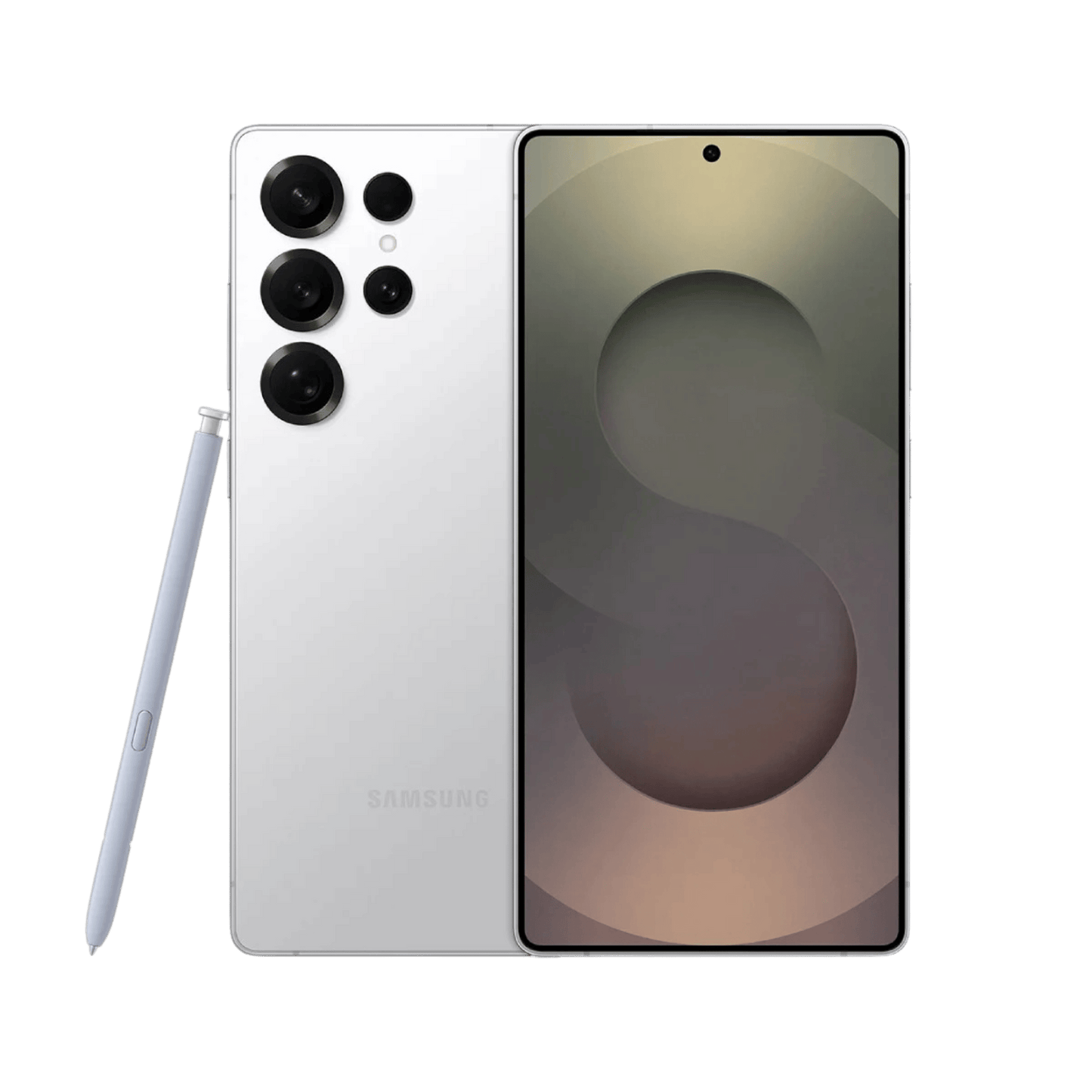 Galaxy S25 Ultra - POMPO