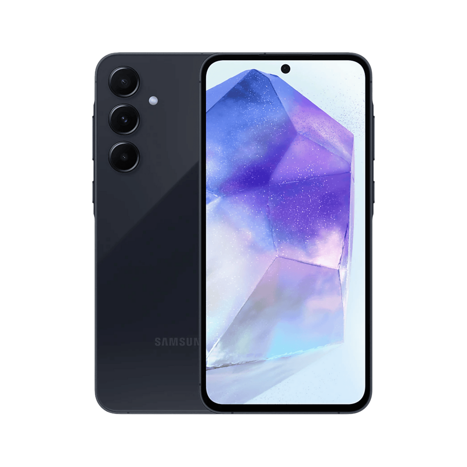 Smartphones - POMPO