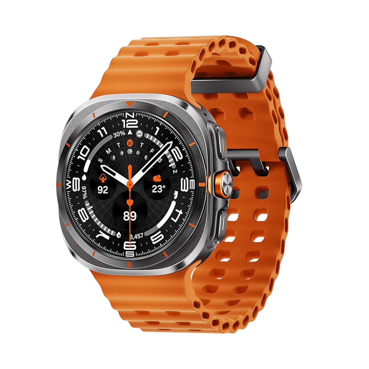 Galaxy Watch Ultra (47mm) - Mi tienda