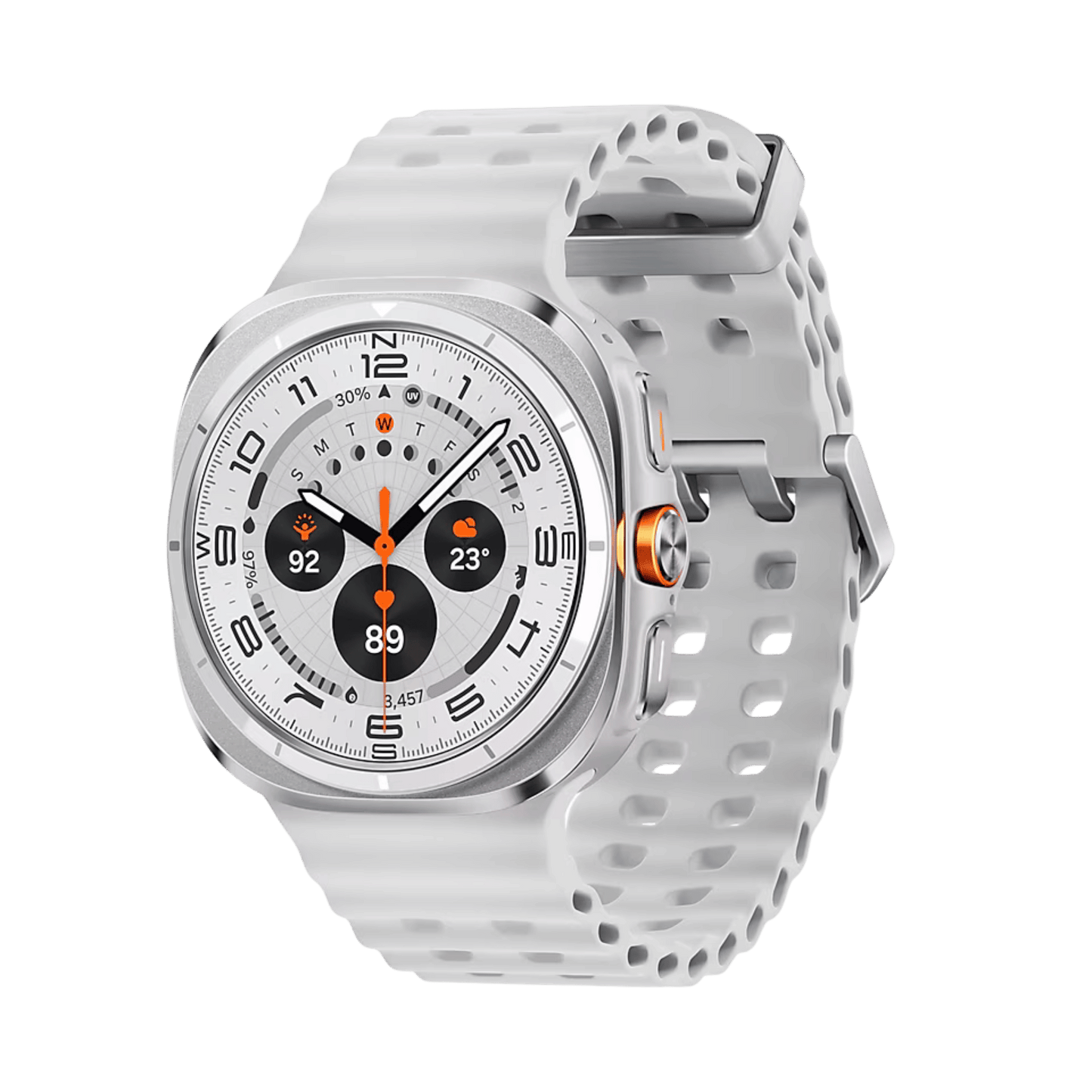 Galaxy Watch Ultra (47mm) - Mi tienda