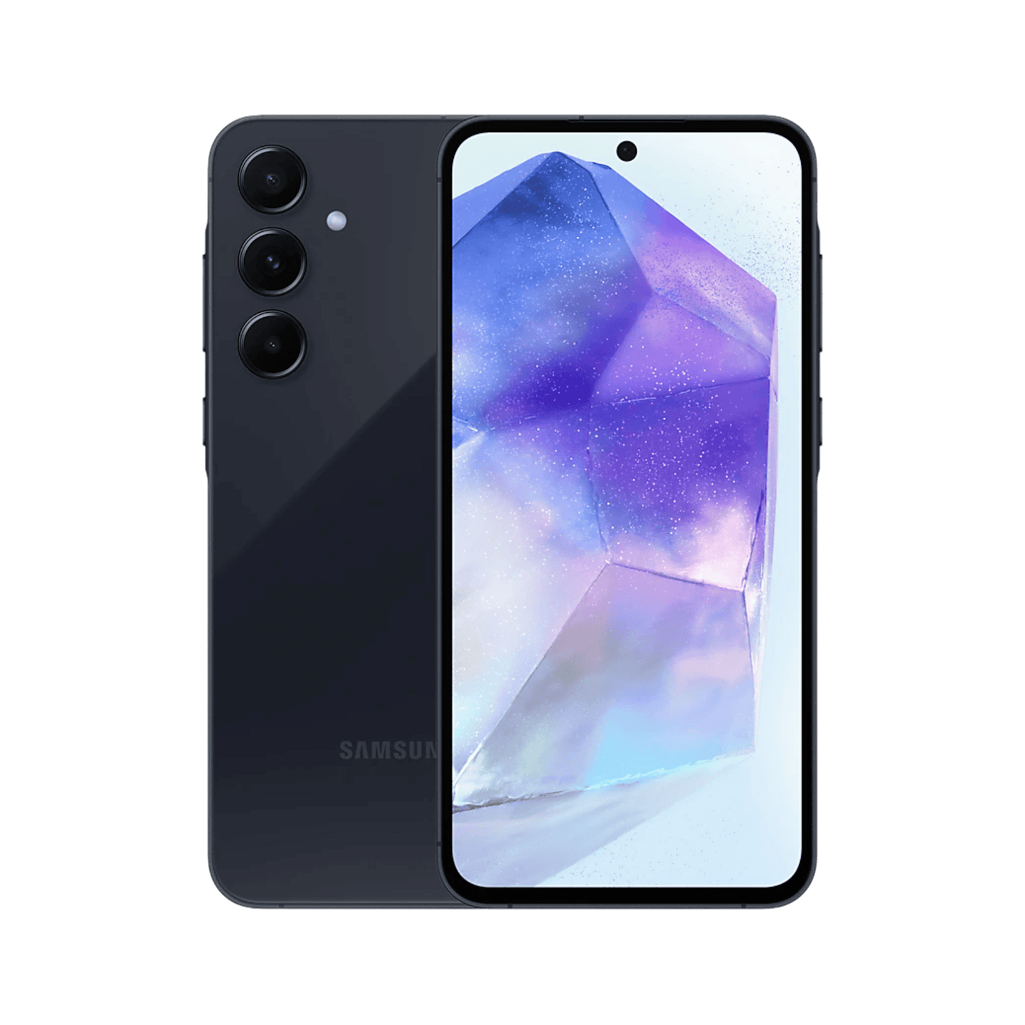 Galaxy A55 5G - Mi tienda