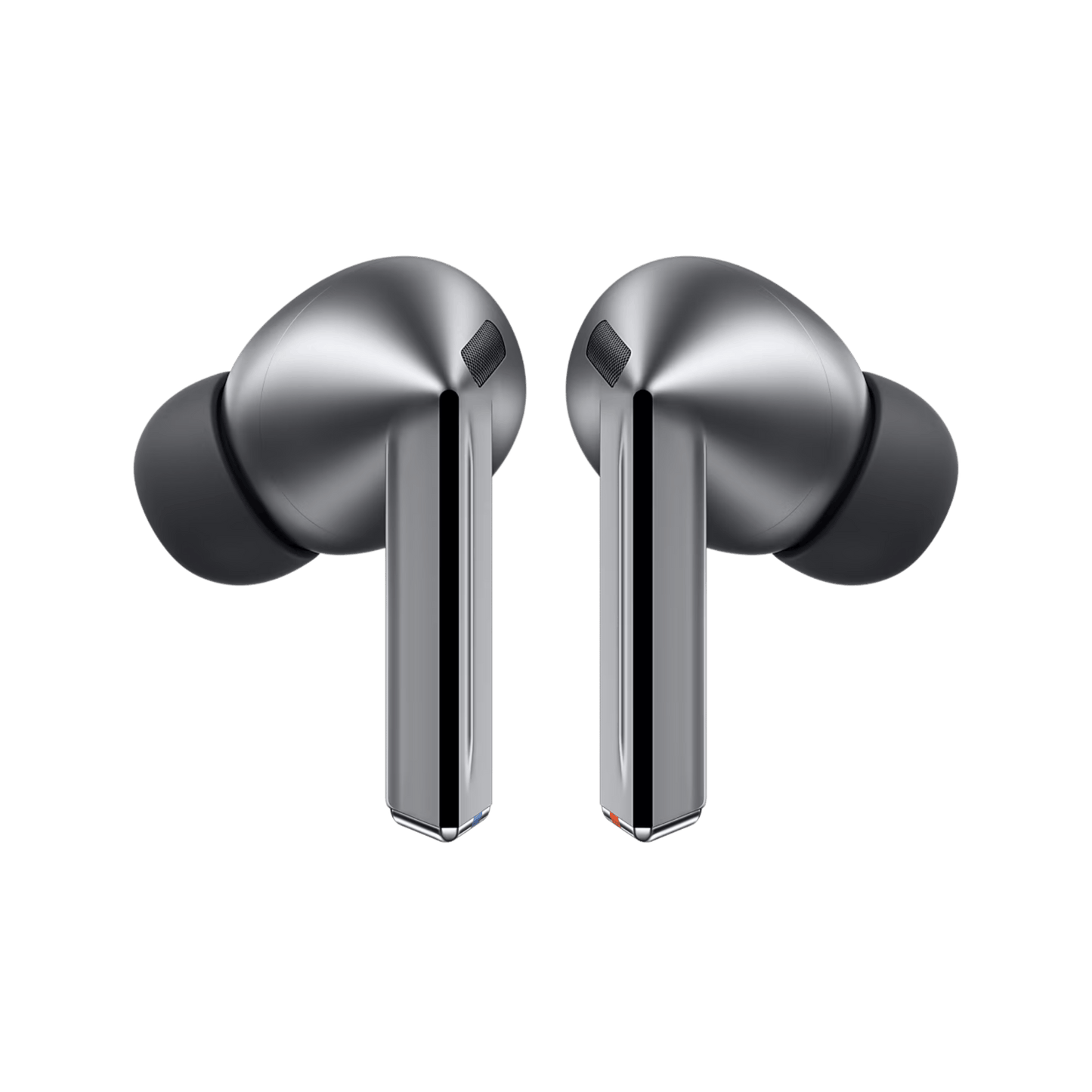 Galaxy Buds3 Pro - Mi tienda