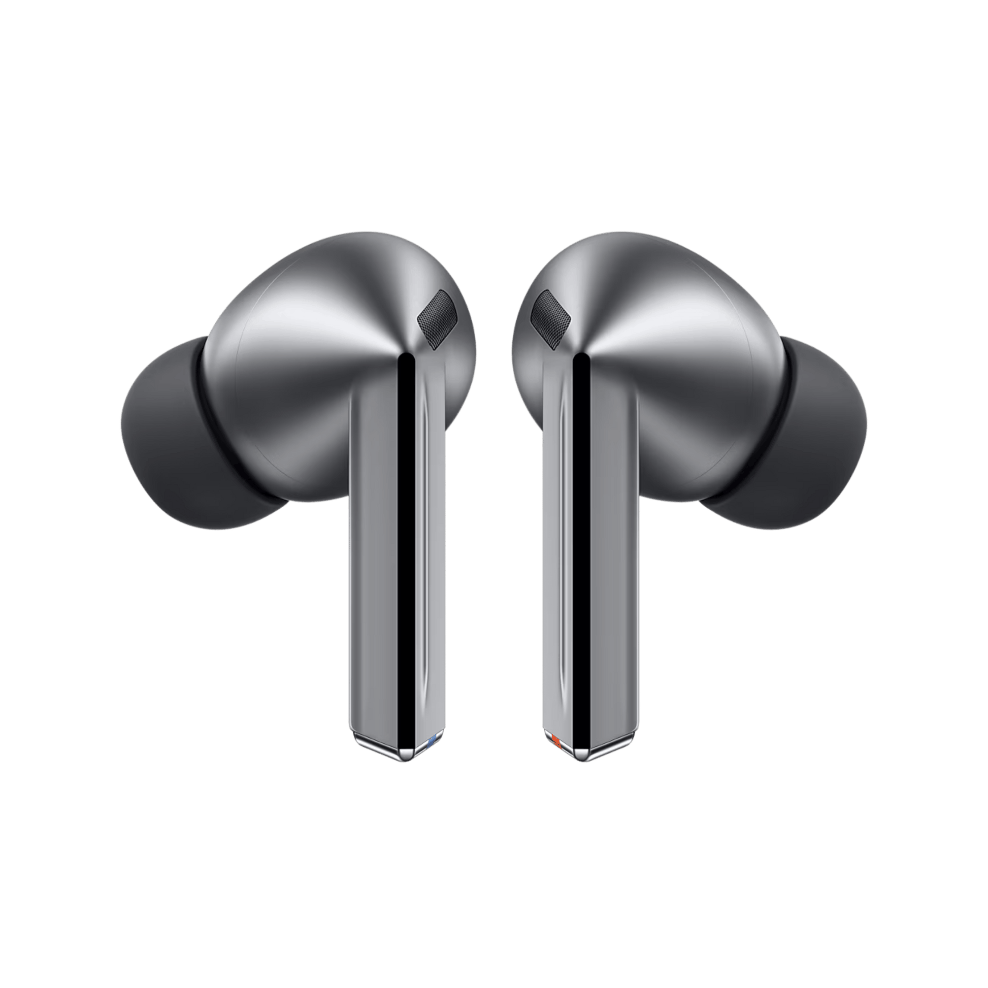 Galaxy Buds3 Pro - Mi tienda