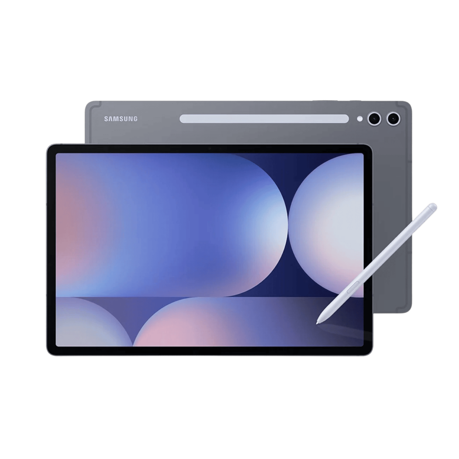 Galaxy Tab S10 Ultra - Mi tienda