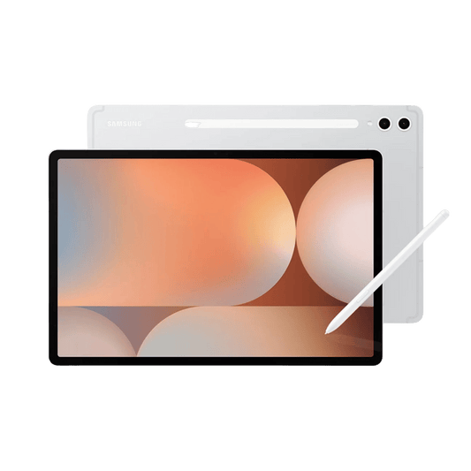 Galaxy Tab S10+ - Mi tienda