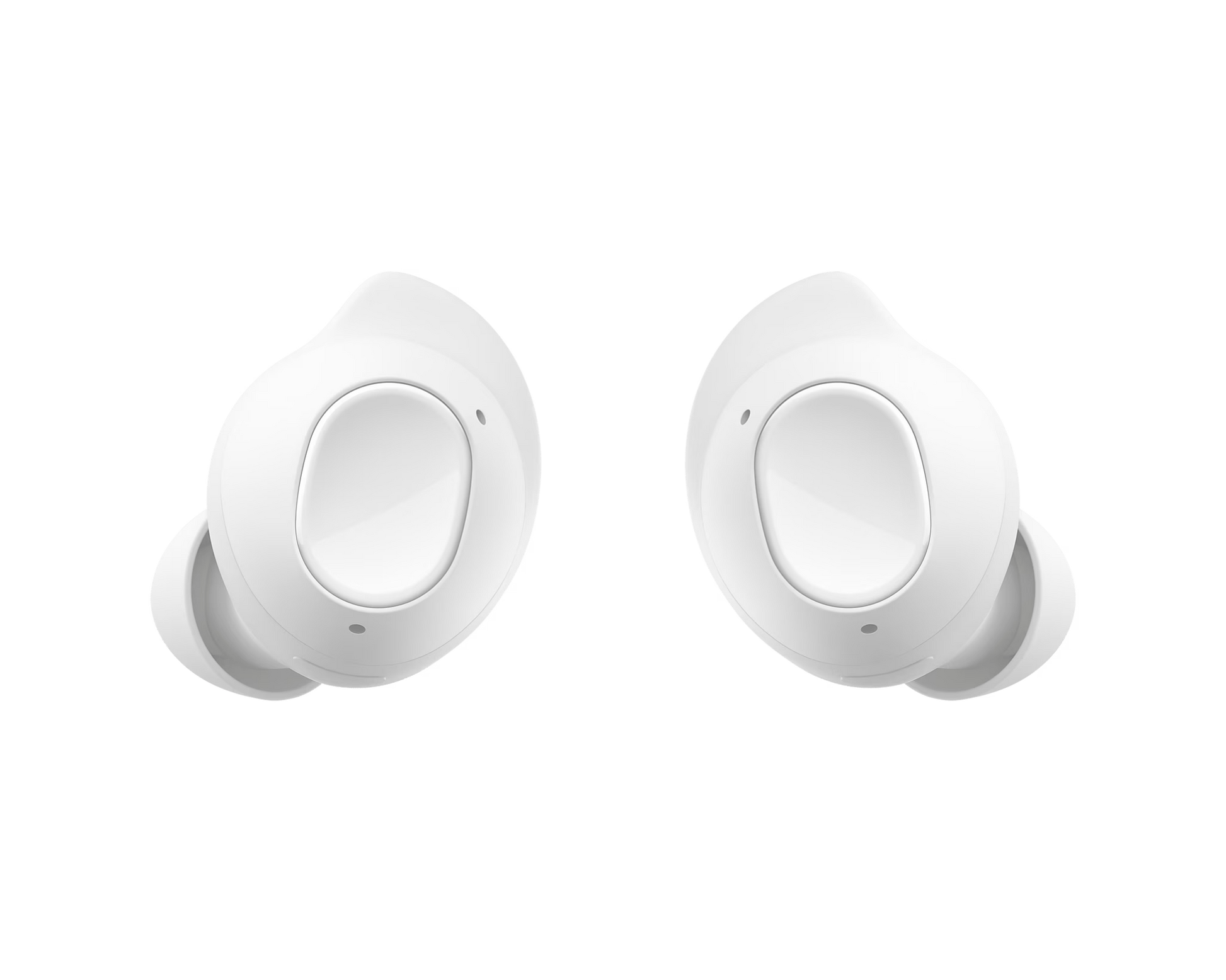 Galaxy Buds FE - POMPO