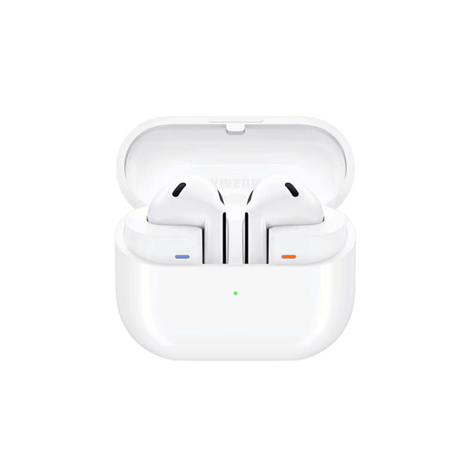 Galaxy Buds3 - POMPO