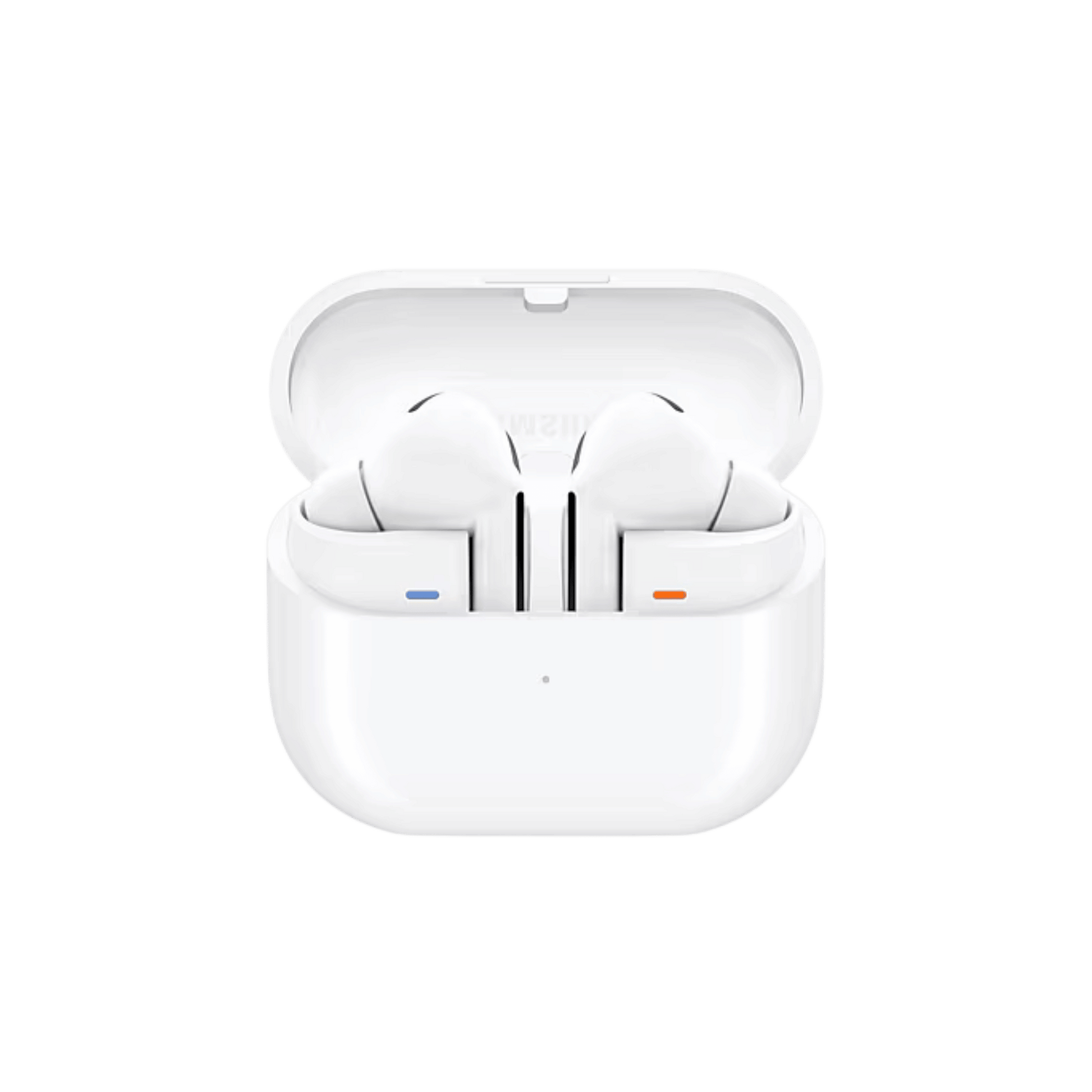 Galaxy Buds3 Pro - POMPO