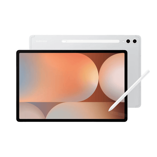 Galaxy Tab S10+ - POMPO