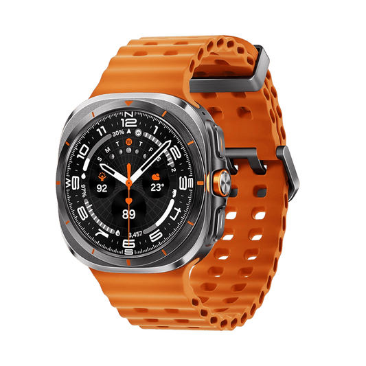 Galaxy Watch Ultra (47mm) - POMPO