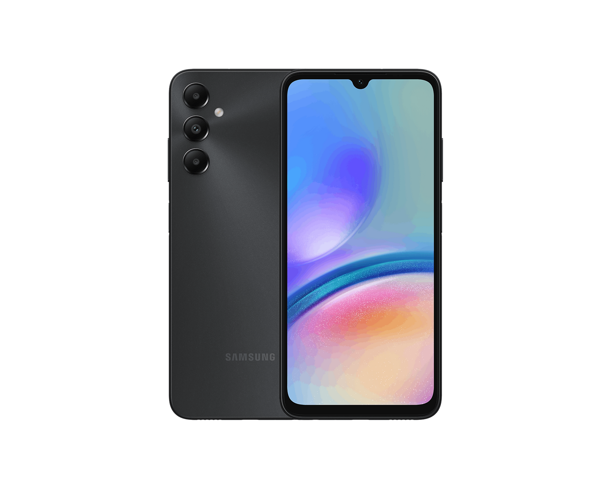 Galaxy A05s - Mi tienda