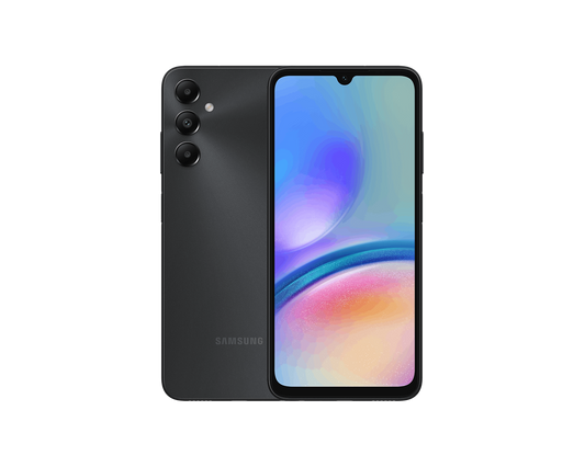 Galaxy A05s - Mi tienda