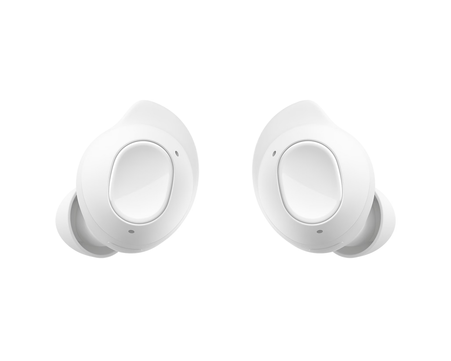 Galaxy Buds FE - Mi tienda