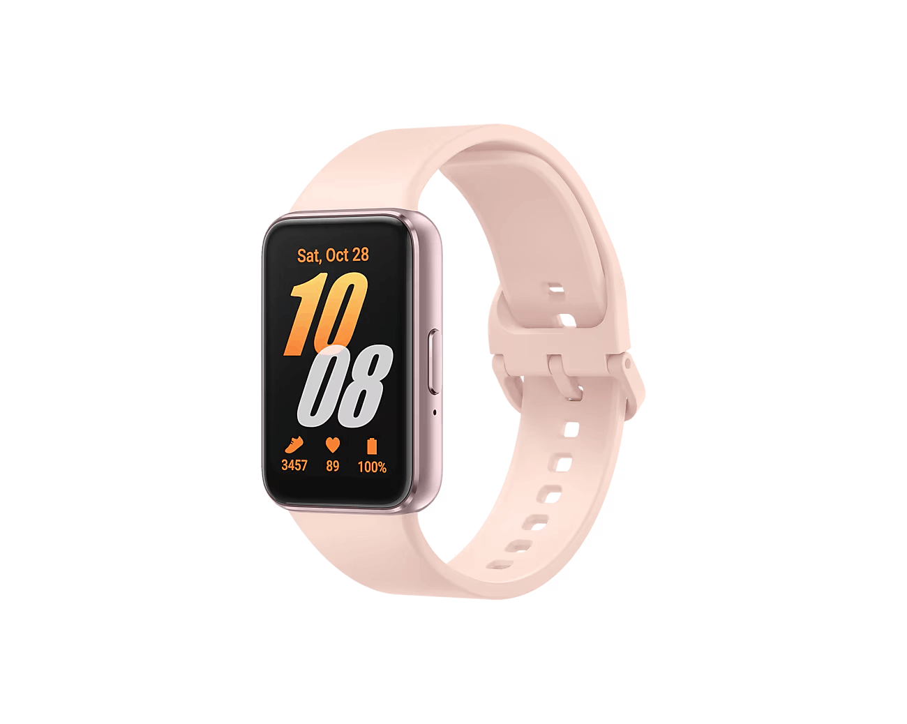 Galaxy Fit3 - Mi tienda