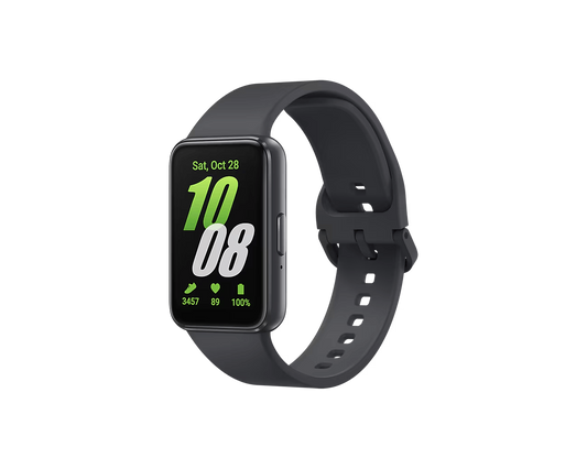 Galaxy Fit3 - Mi tienda