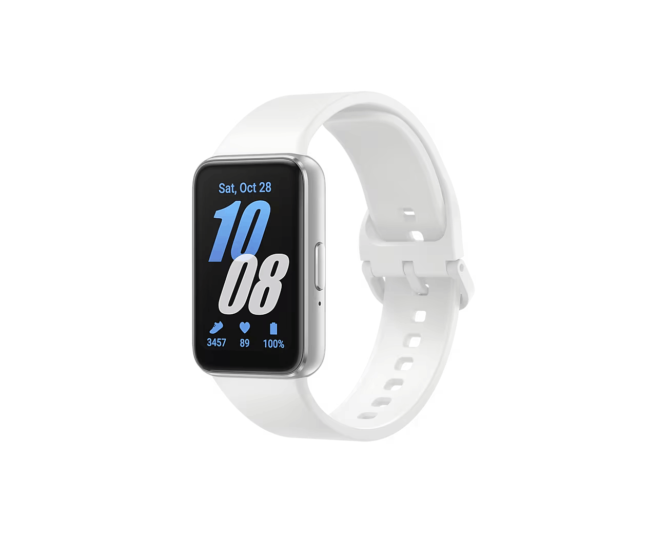 Galaxy Fit3 - Mi tienda