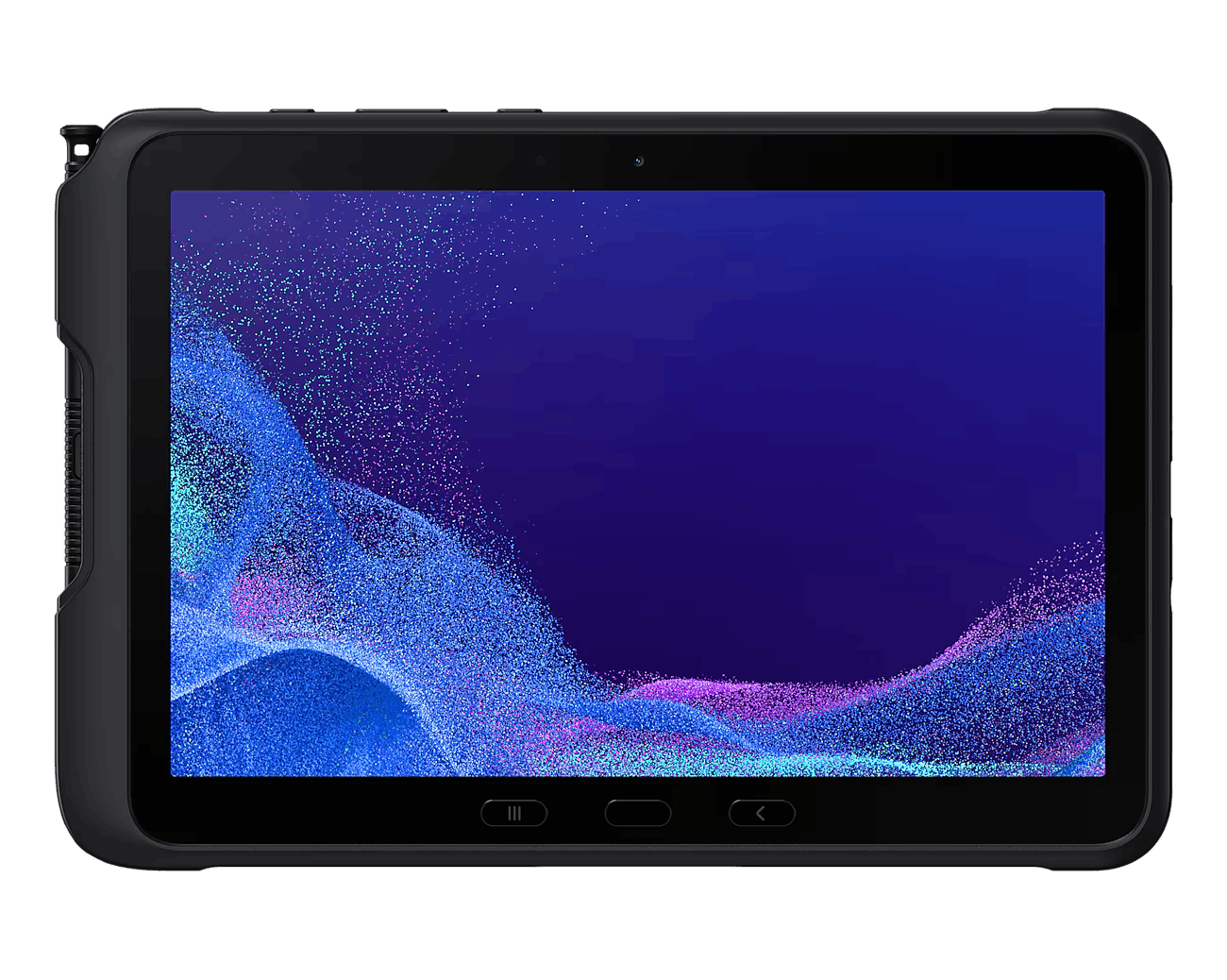 Galaxy Tab Active4 Pro Enterprise Edition - Mi tienda