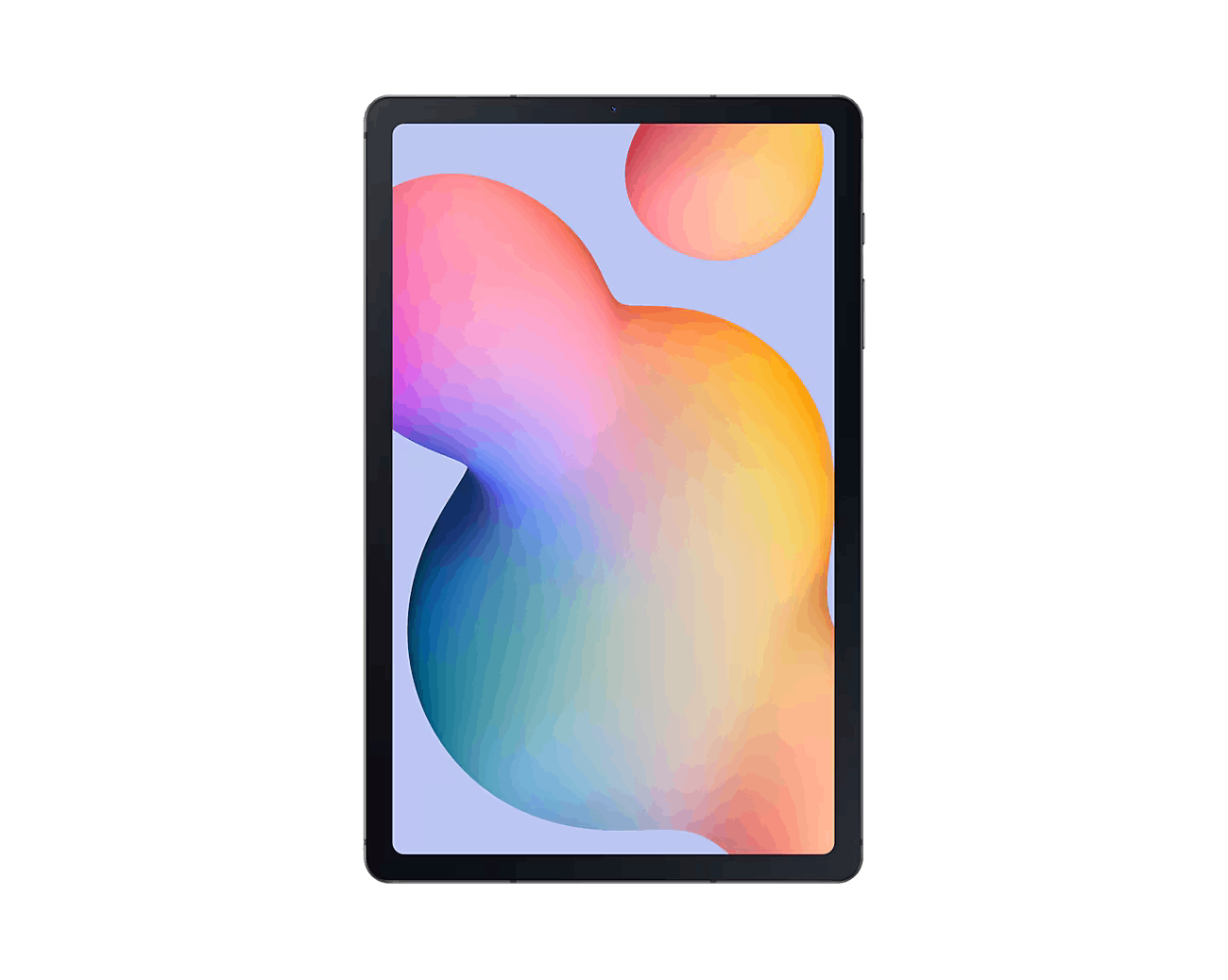 Galaxy Tab S6 Lite - Mi tienda