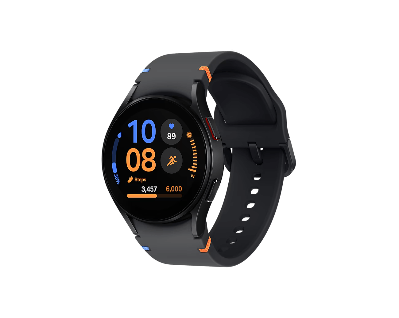 Galaxy Watch FE (40mm) - Mi tienda