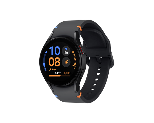 Galaxy Watch FE (40mm) - Mi tienda