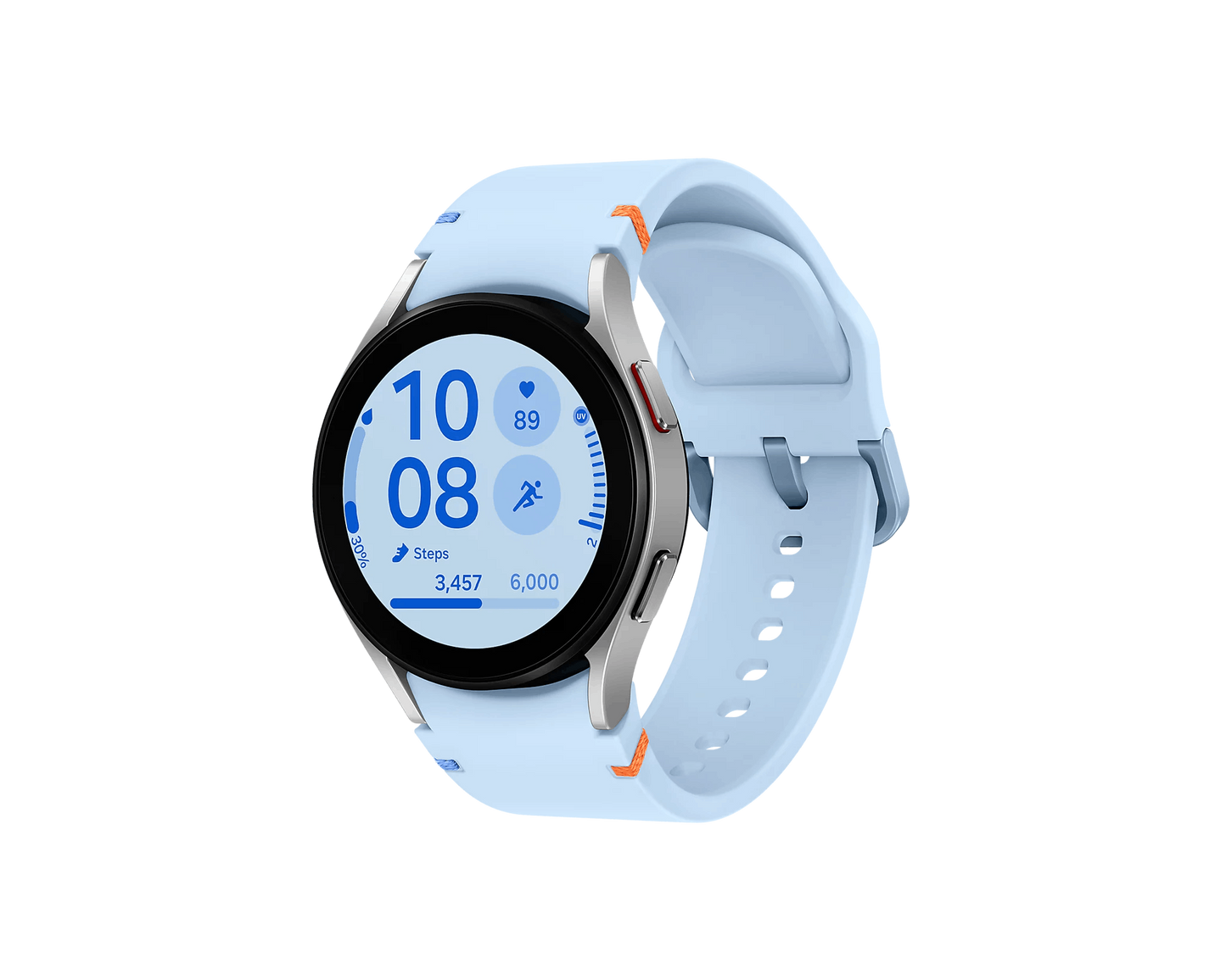 Galaxy Watch FE (40mm) - Mi tienda