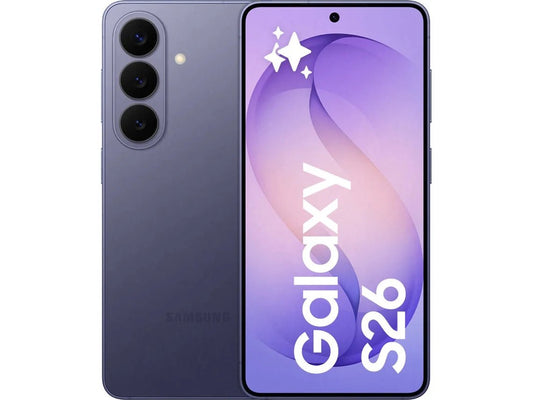 Samsung Galaxy S26 - POMPO