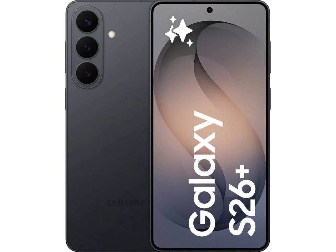 Samsung Galaxy S26 Plus - POMPO