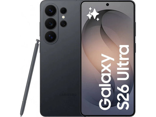Samsung Galaxy S26 Ultra - POMPO